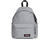 Eastpak Day Pakr Sunday Grey 24L CZ - EK0A5BG4363-158